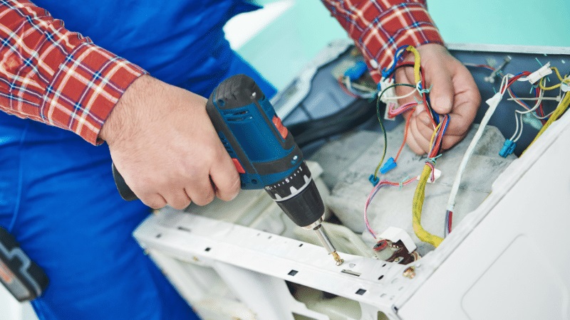 Dilovası Mitsubishi servisi orijinal yedek parça kullanımı